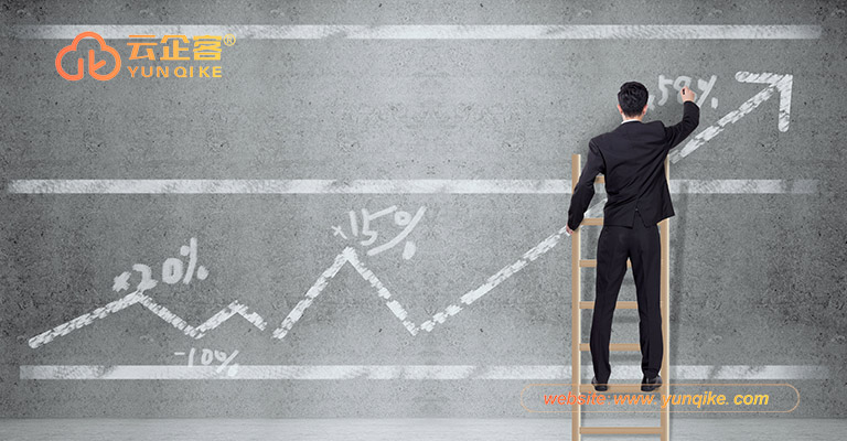 1571817874947749.jpg 18.jpg