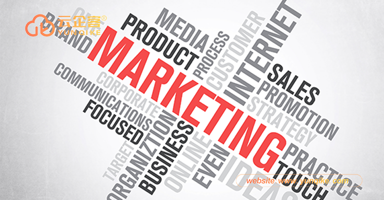 1571820296550956.png 26.png