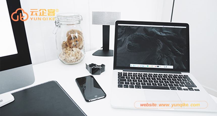 ���ͨ�����������ƹ㷽ʽ���ת���ʣ�