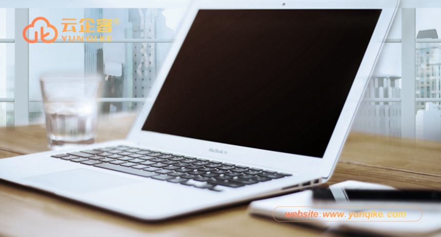 ����ͣ��������ƹ��ж�����ЩӪ��ģʽ��