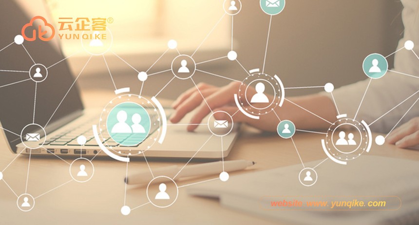 רҵȫ��Ӫ���ƹ�