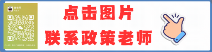 ad6546e3-0029-4eac-a1eb-365234ddedfd.png