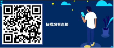 1603075017773822.png B.png