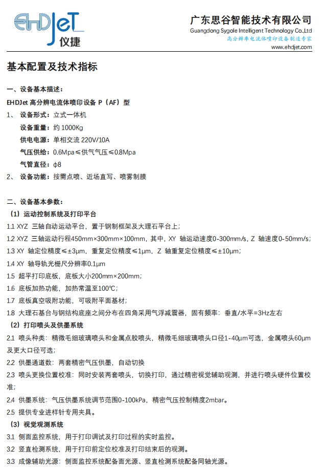 41fc3e0a4a5edc711f8f243545d0649.png