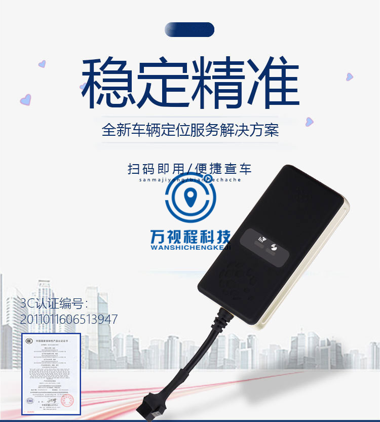 1560935090211984.jpg 1.jpg.jpg