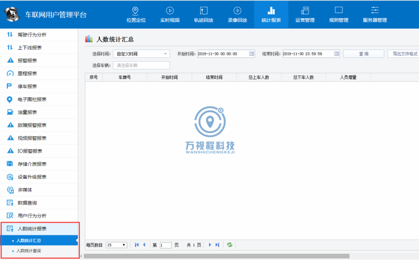 20151209045934201.png