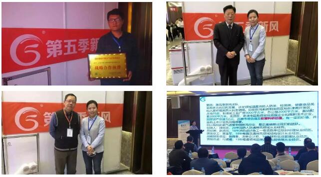 QQ؈D20190805104904.jpg