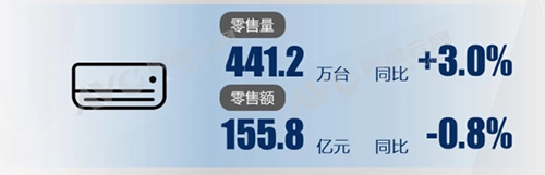 01-1