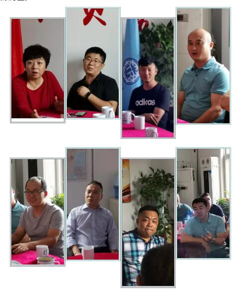 QQ؈D20190929154513.jpg