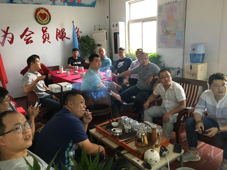 ΢ňDƬ_20190923091724.jpg