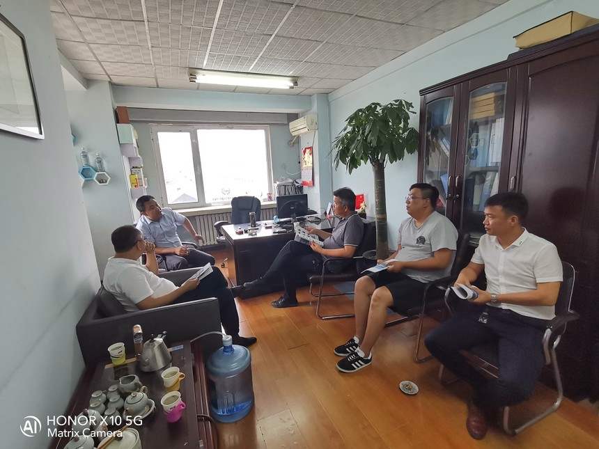 1595818916710299.jpg 天化1.jpg