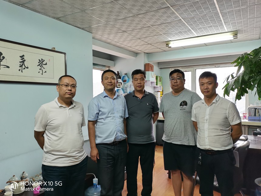 1595818968506616.jpg 天化3.jpg
