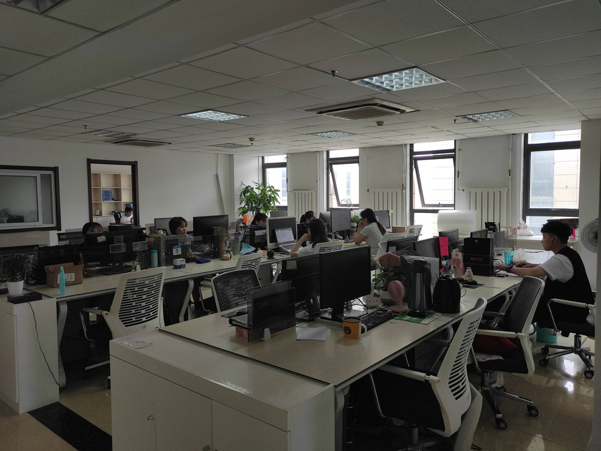 1596419764486198.jpg 雅韻科技辦公區-修.jpg