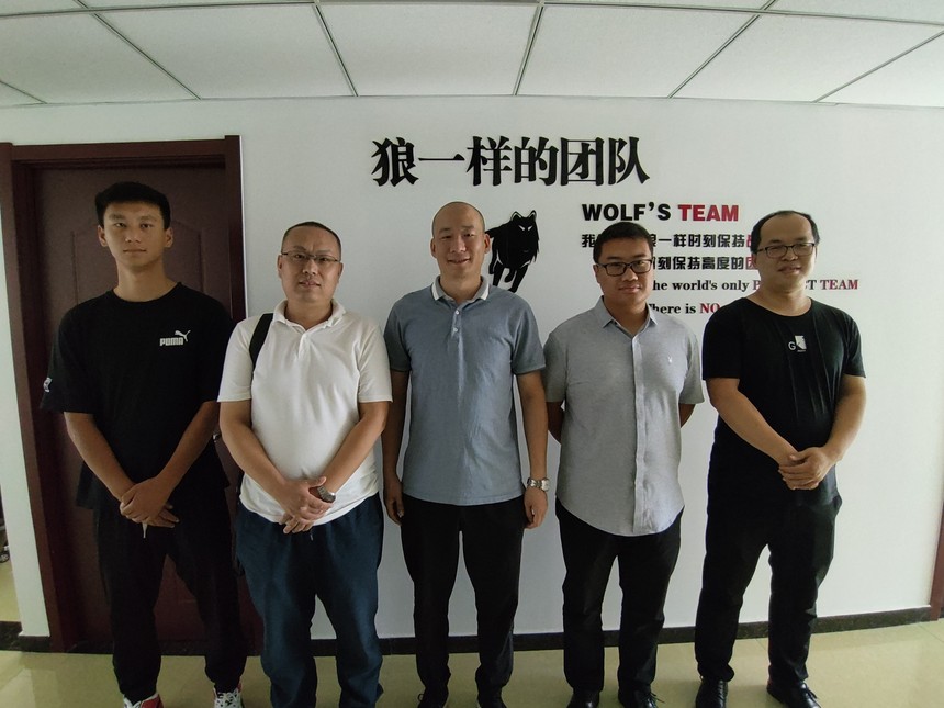 1596419782485919.jpg 雅韻科技合影.jpg