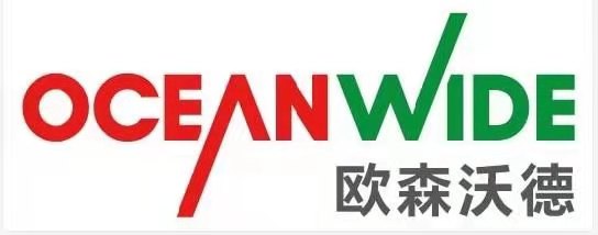 1626662703496673.jpg 微信圖片_20210719104001.jpg