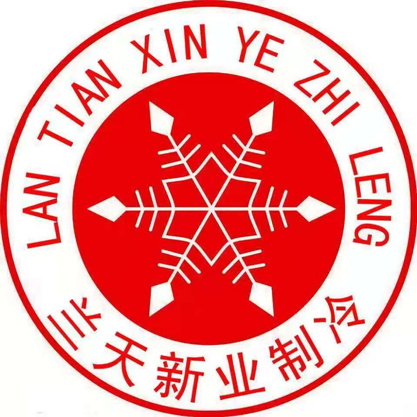 1626666691463144.jpg
