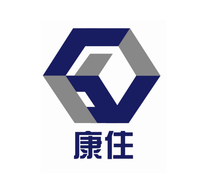 QQDƬ20210721113317.png