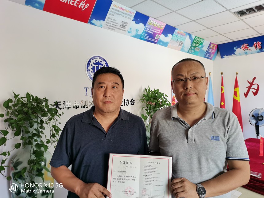 帣ʢ.jpg