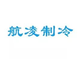 QQDƬ20210810100731.png