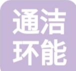 ΢ňDƬ_20210719120850.jpg