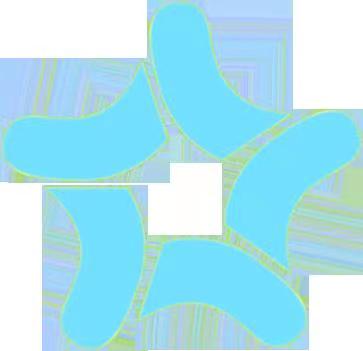 ΢ňDƬ_20211116093925.jpg