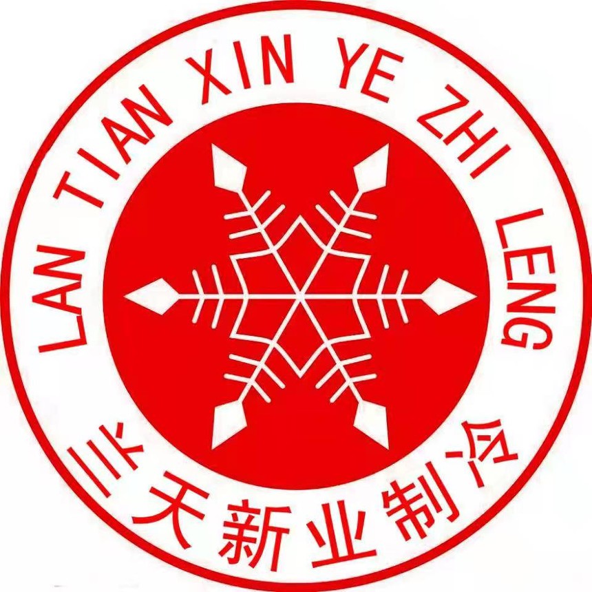 1658719678561388.jpg
