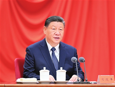 p1_b.jpg