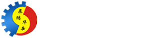 上下加溫真空覆膜機(jī)
