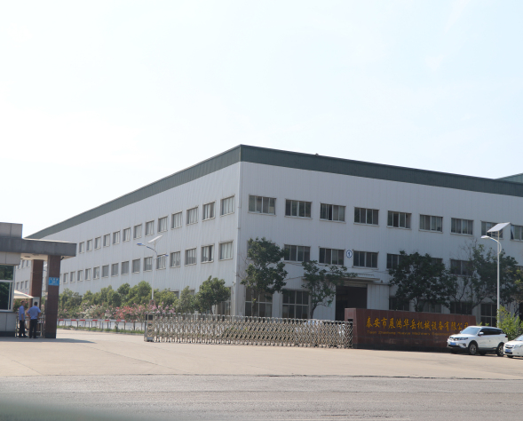 TM2480-D2真空覆膜機(jī)