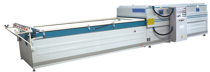 TM2480-B1ȫ�Զ�������θ�Ĥ��������λ��