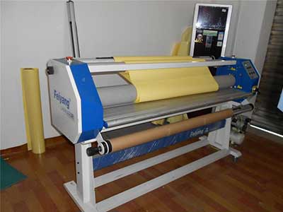 tm2480ոĤC  