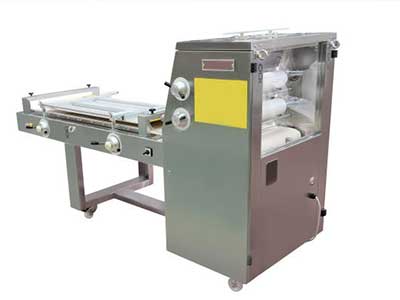 tm2480ոĤC    
