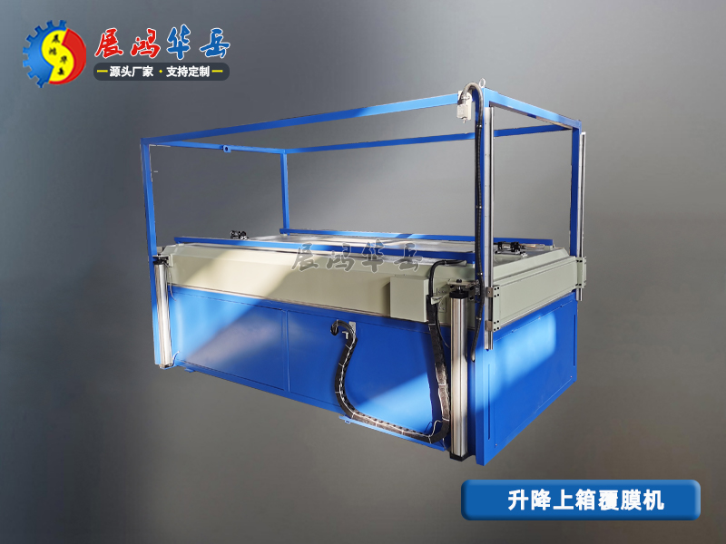 串ĤC(j)