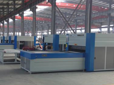 ȫ�Ԅ���ո�Ĥ�C(j��)