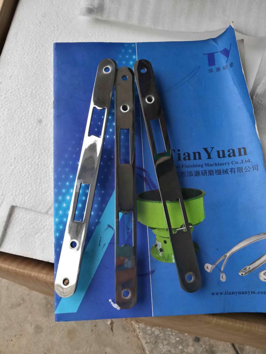 0ed38d12917c55bbb878031e47f6b31.jpg