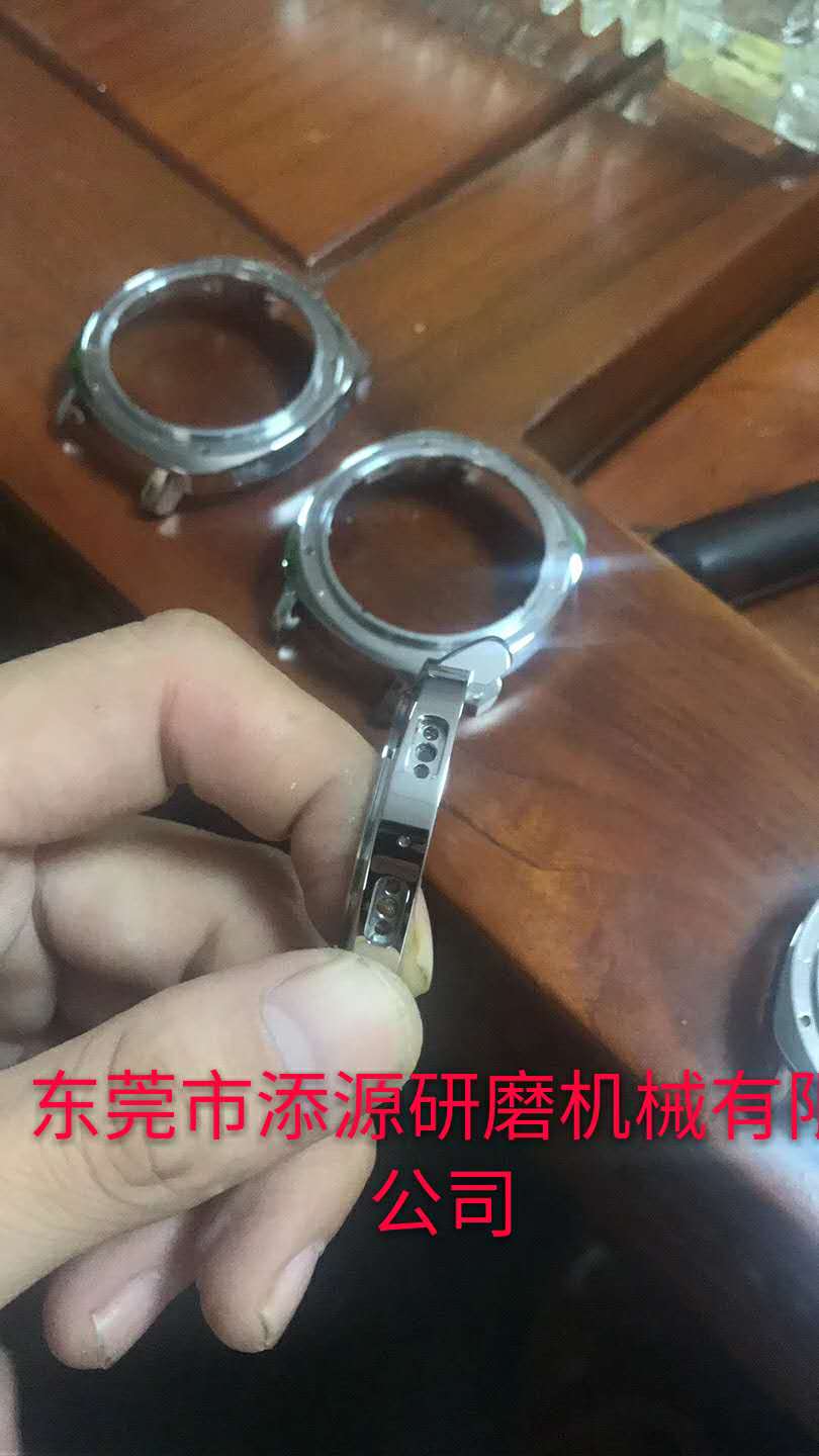 9d49d96b26c7ef10273c10708087b28.jpg