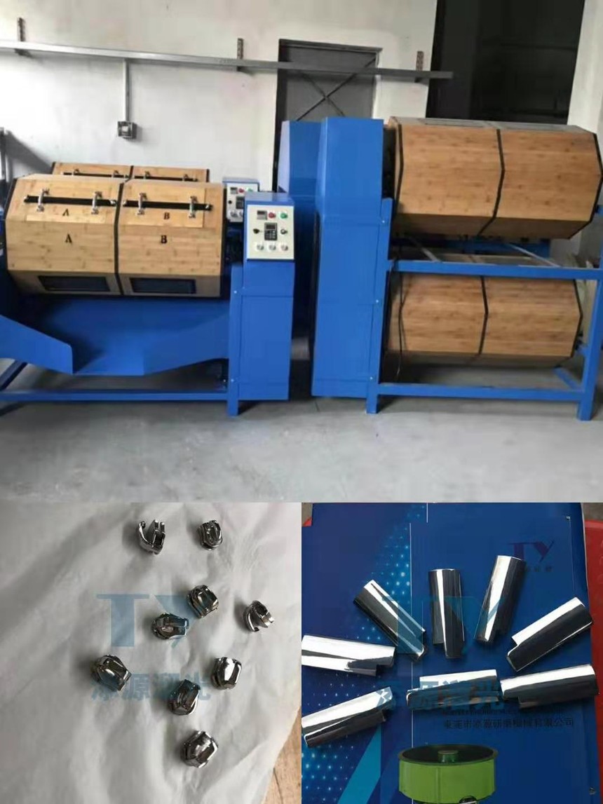 92e4082e1381d9fc7e54ebc34da8328.jpg
