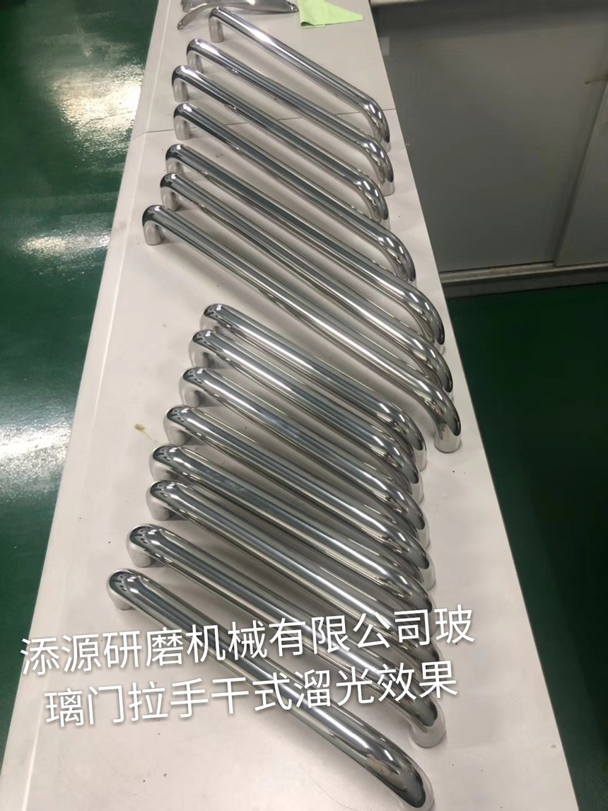 mmexport1565658000545_mh1565658270021.jpg