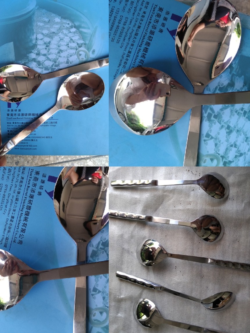 pt2019_08_14_09_47_14.jpg