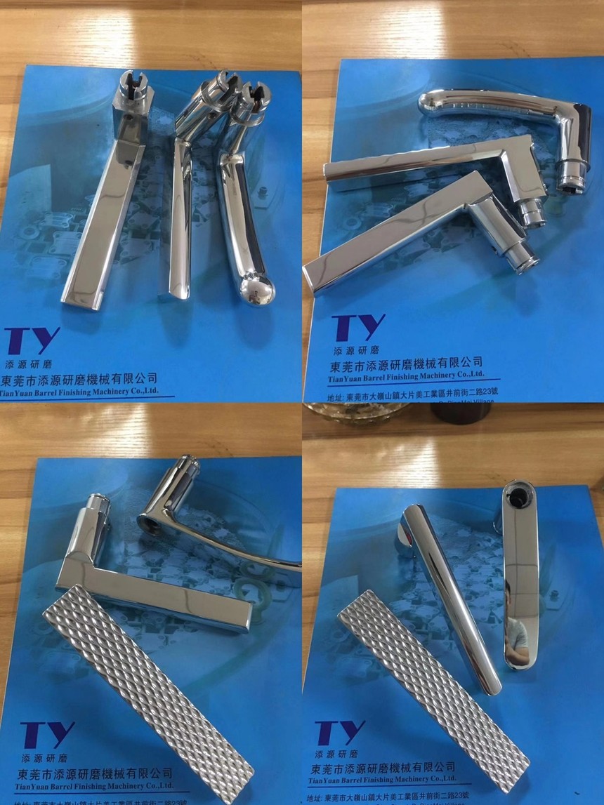 pt2019_08_19_09_49_01.jpg