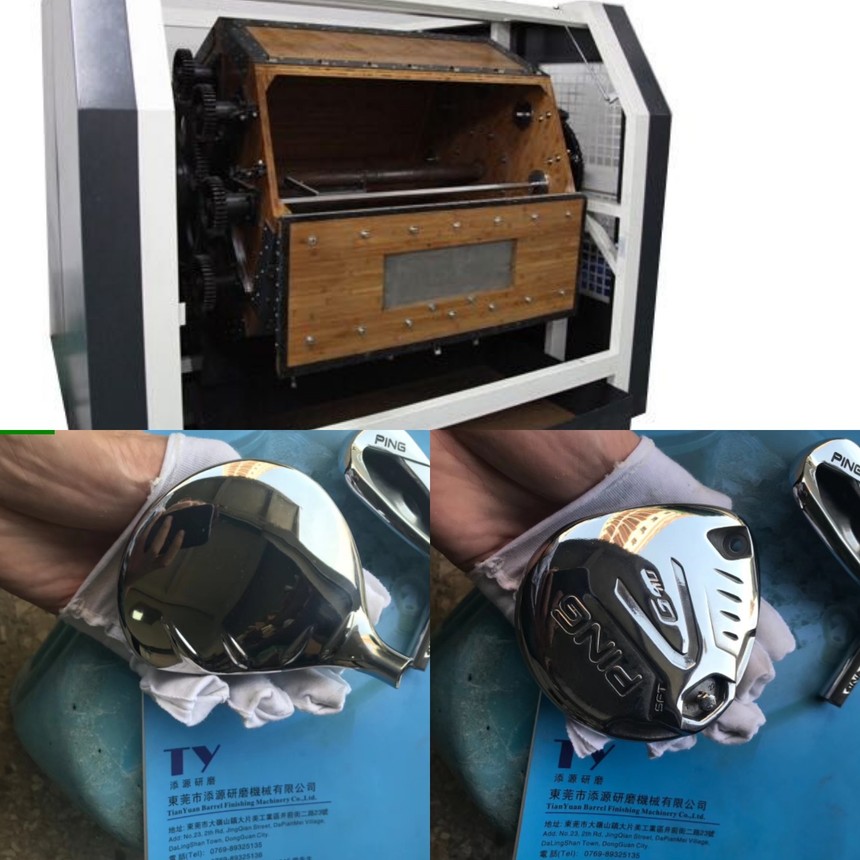 pt2019_08_21_09_26_00.jpg