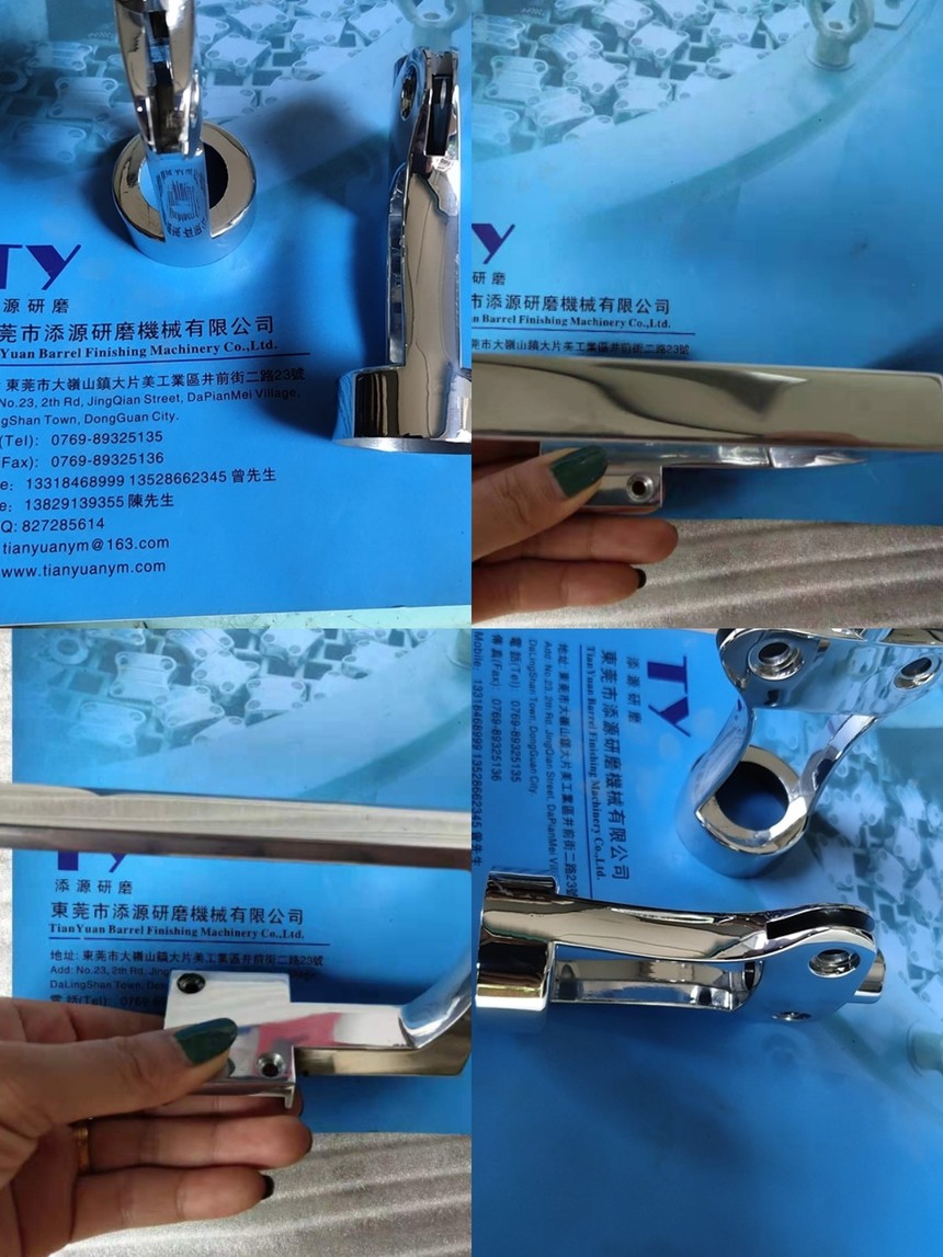pt2019_08_26_11_00_52.jpg