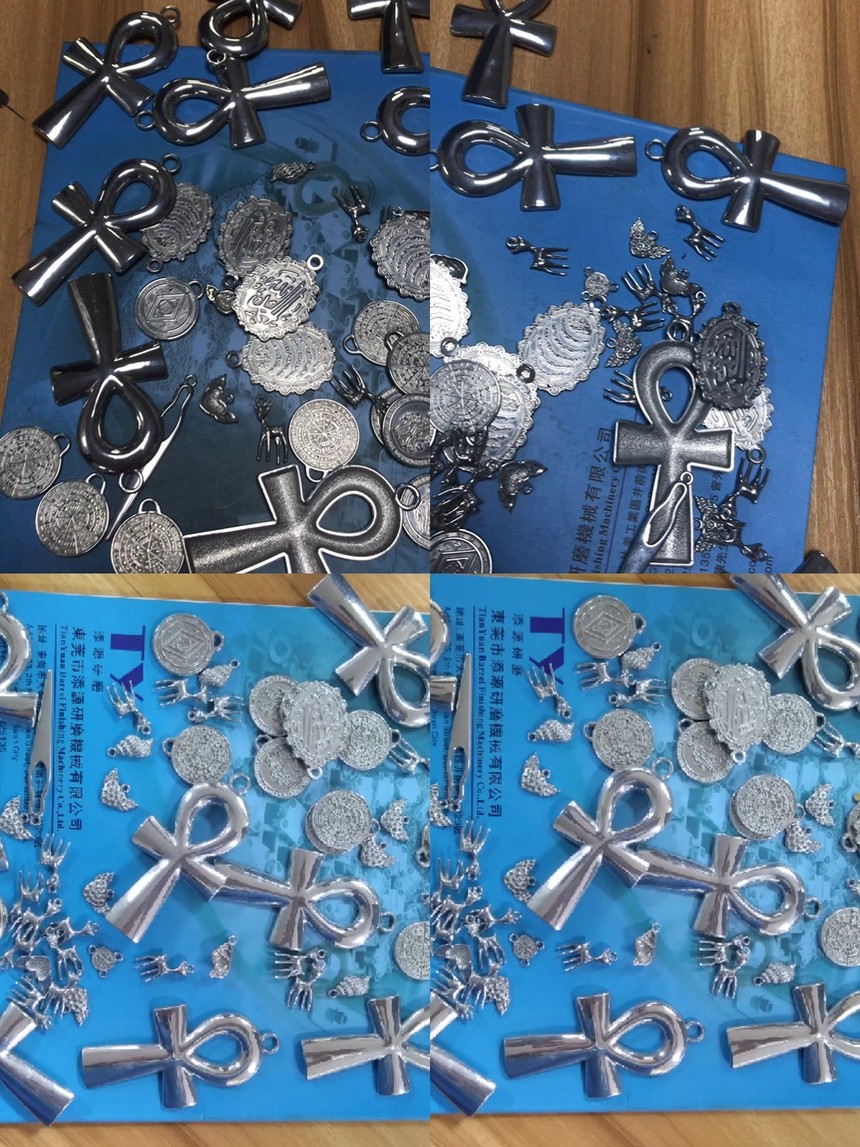 pt2019_08_29_08_53_04.jpg