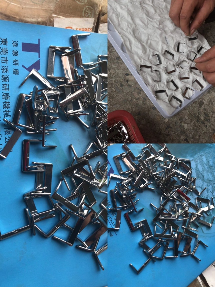 pt2019_09_04_10_15_42.jpg