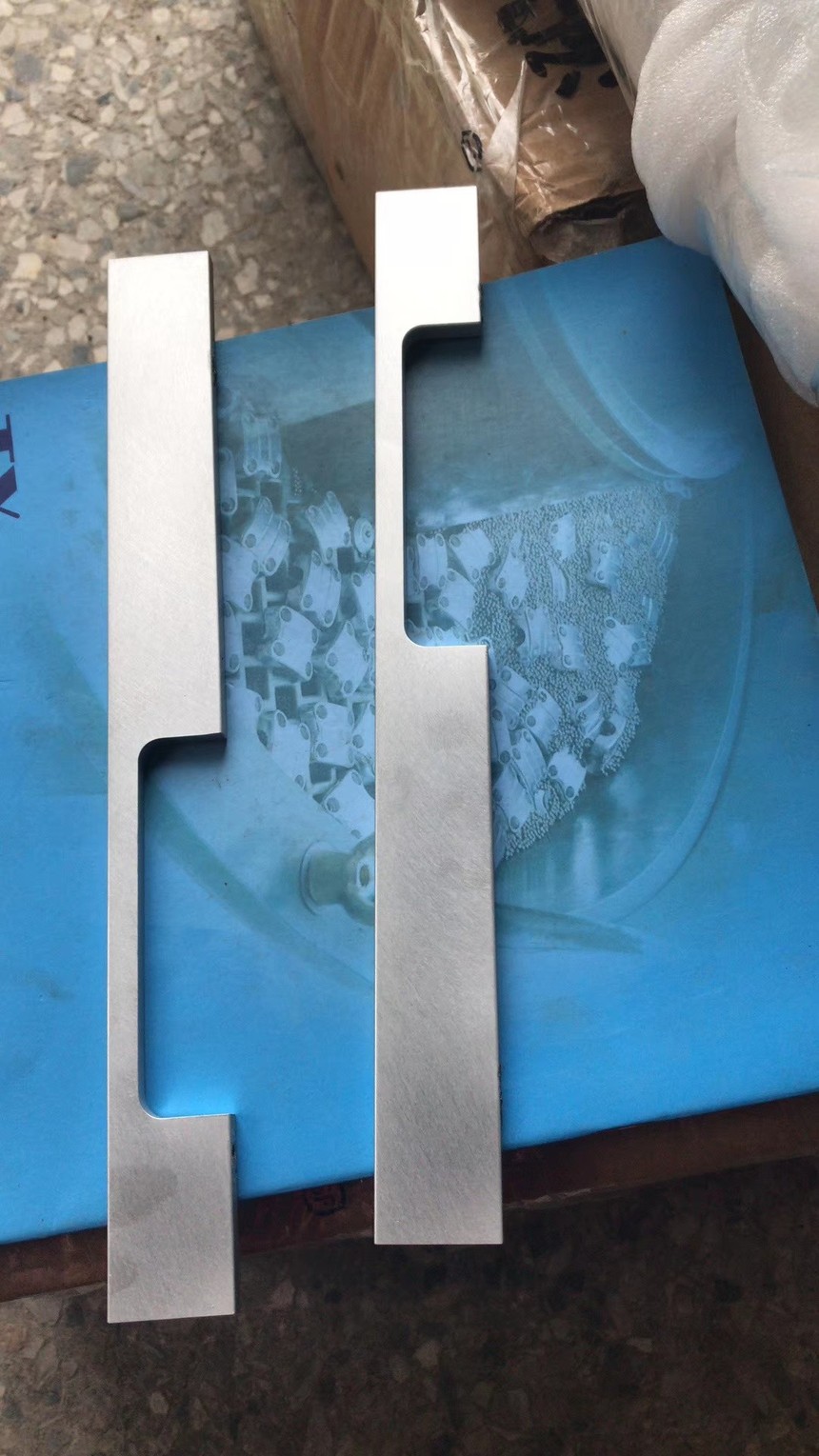 mmexport1567567395493.jpg