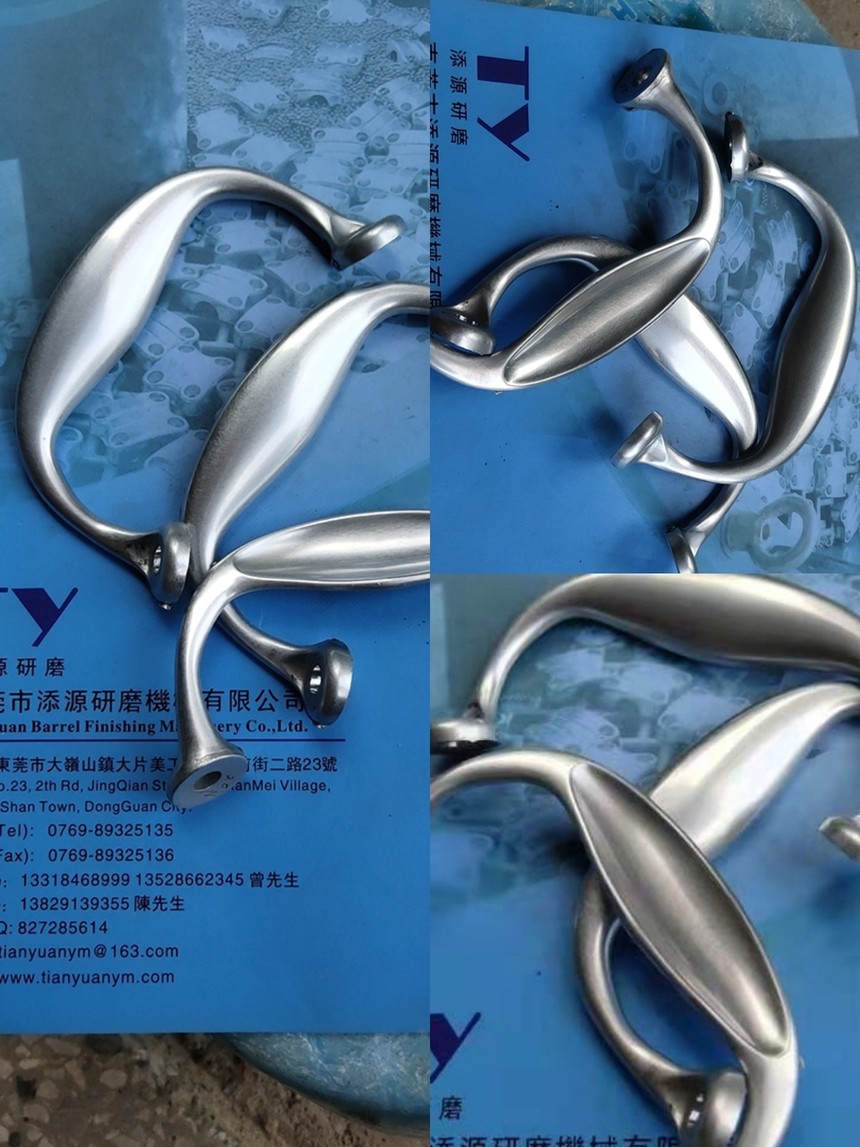 pt2019_09_03_14_50_57.jpg