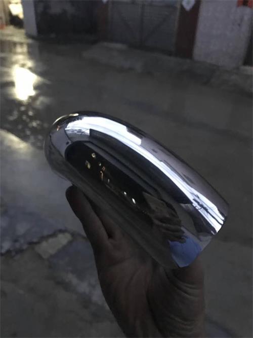 1568259940266855.jpg