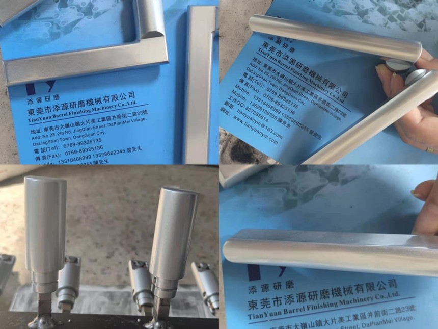 pt2019_09_20_09_37_46.jpg
