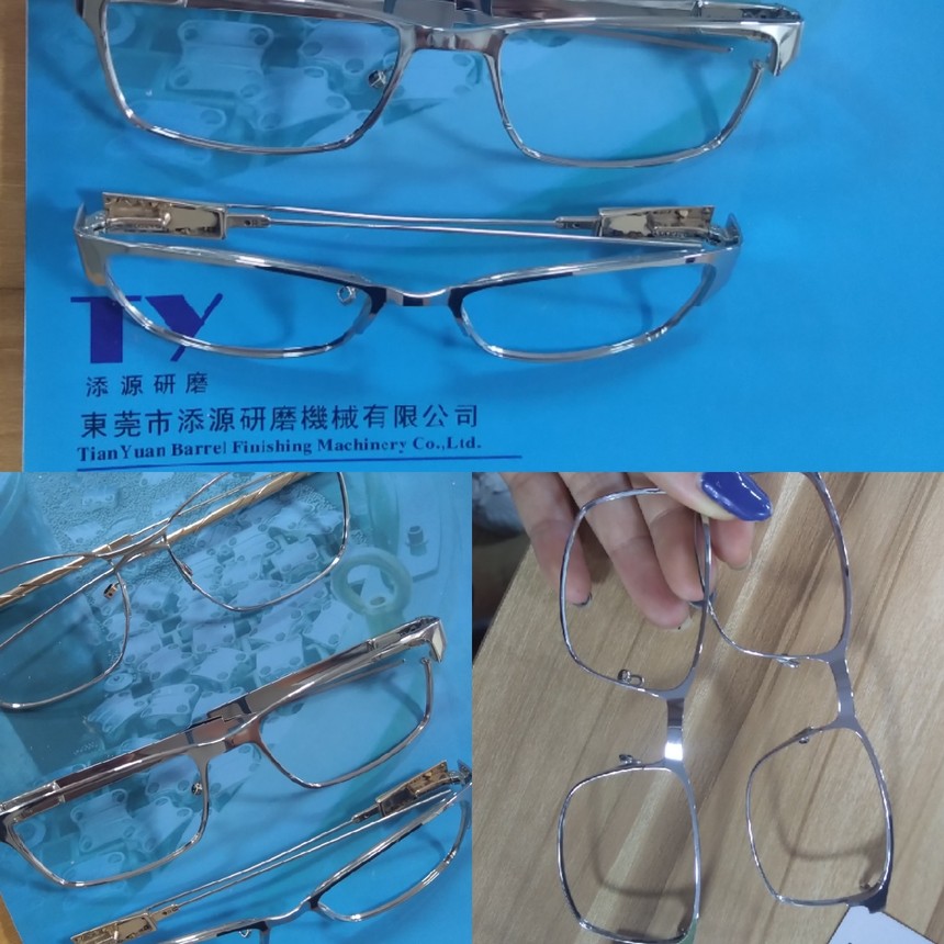 pt2019_09_30_10_02_02.jpg