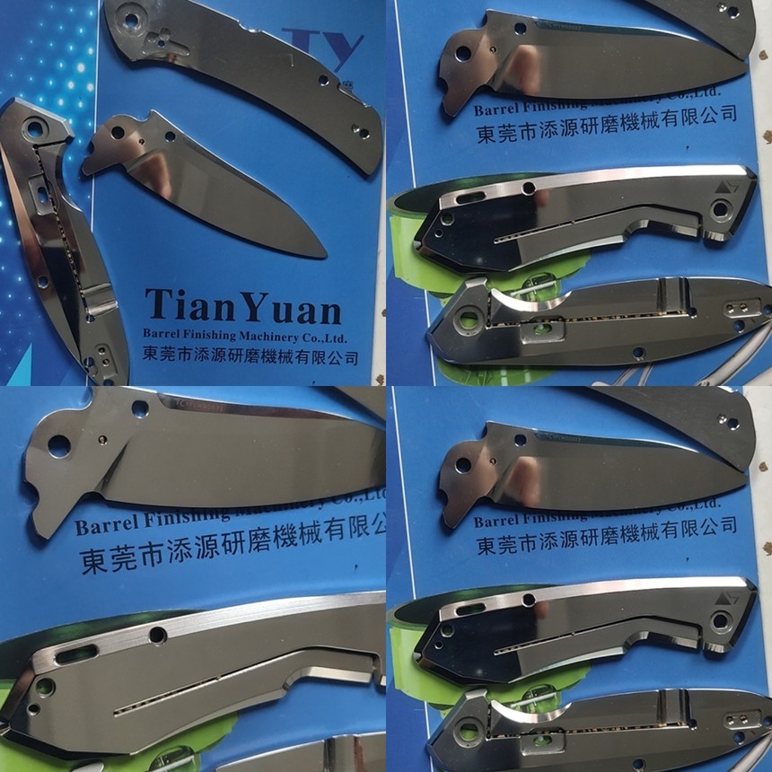 pt2019_10_28_11_02_19.jpg